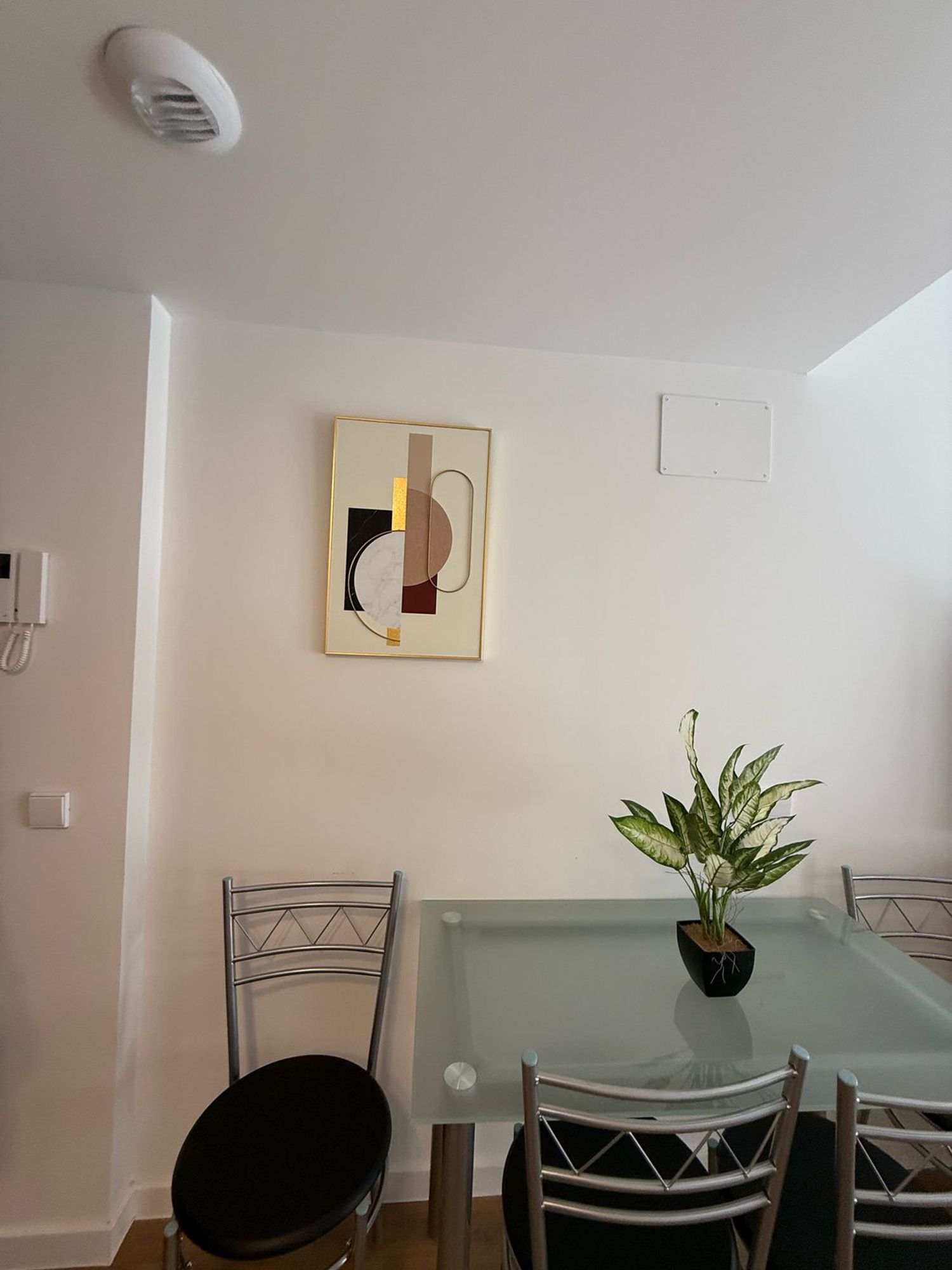 Estudio en calle Fuerteventura, 5 - Foto 6