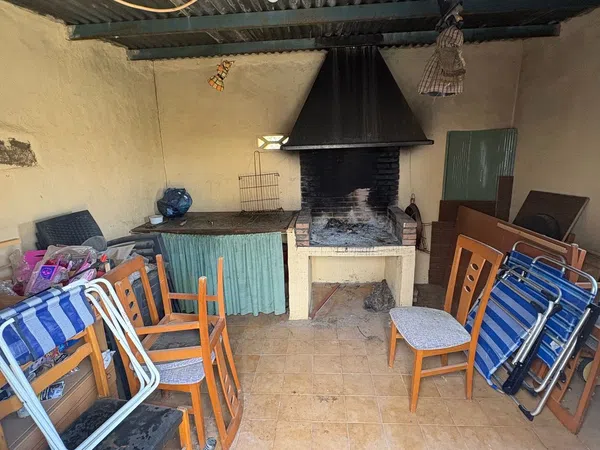 Casa o chalet independiente en La Virgen, 20 - Foto 14