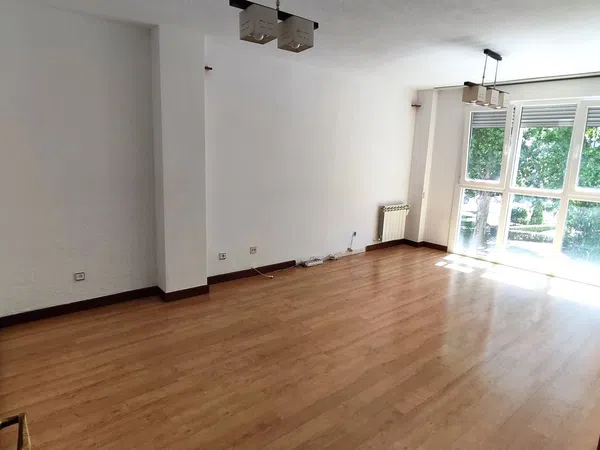 Piso en Avenida de los Fresnos, 20, Suroeste, Suroeste - Foto 2