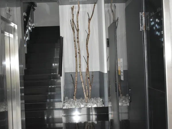 Piso en calle Juan Antonio Álvarez Rabanal, 9 - Foto 25