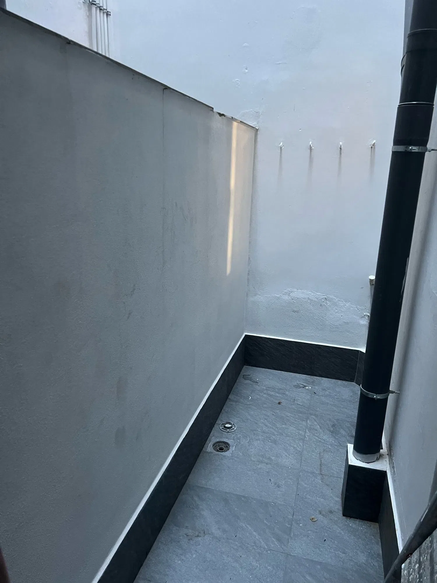 Piso en calle de Santa Albina, 46 - Foto 12