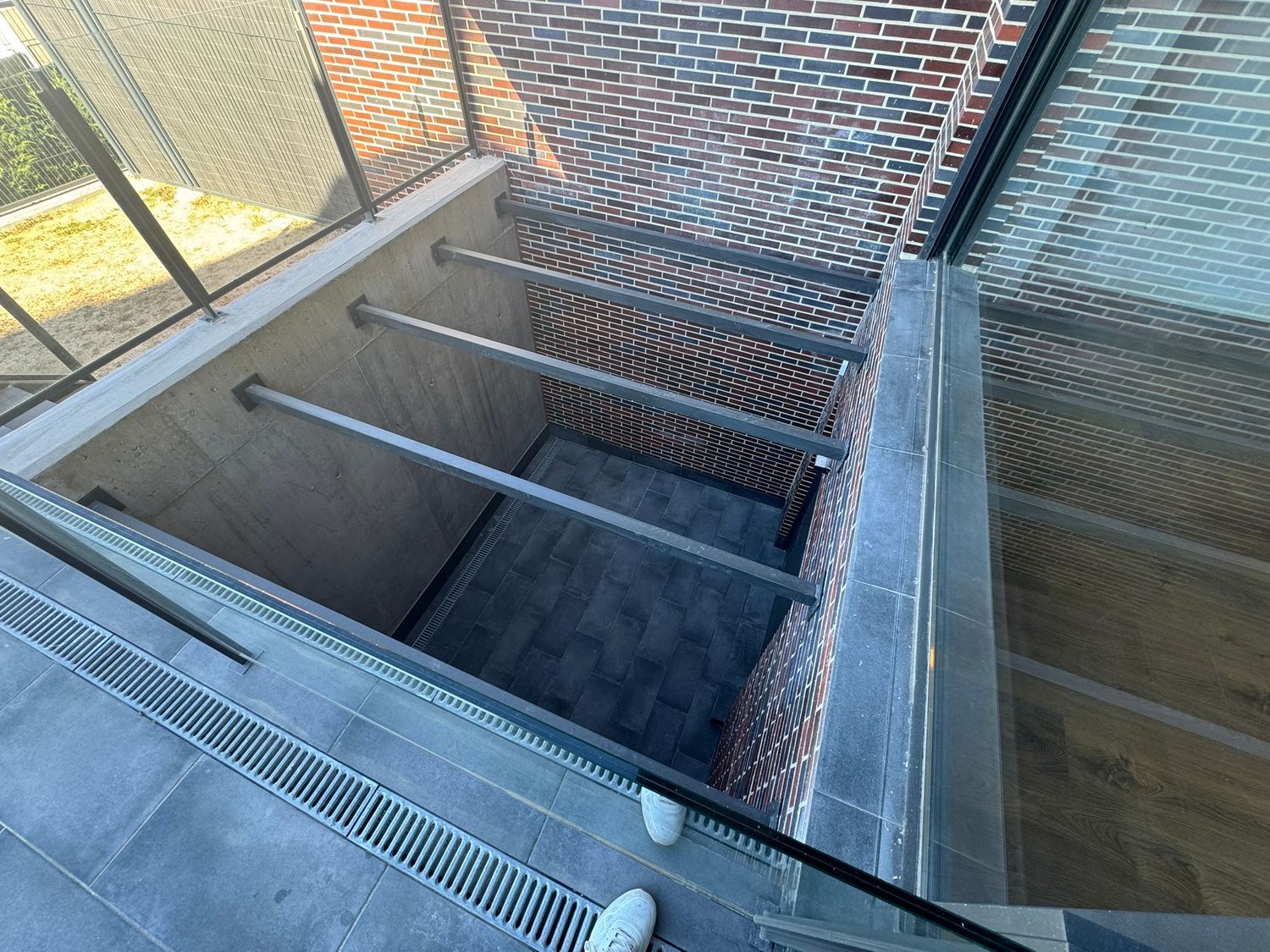 Chalet adosado en calle Francisco Pizarro, 8 - Foto 10