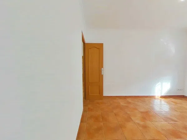 Piso en Barrio La Florida - Foto 23