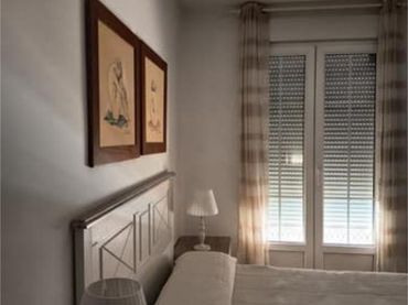 Piso en 13700 - Foto 5