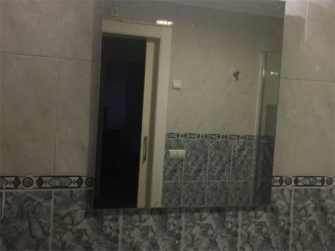 Piso en  Carrer Biar 17 - Foto 10