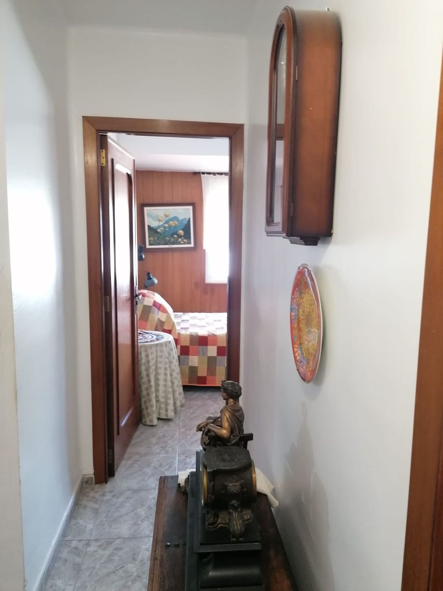 Ático en Calle Reconquesta, 42, Barri Eixample, Barri Eixample - Foto 20