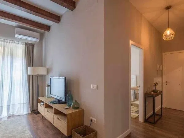 Piso en calle General Ríos, 2 - Foto 5