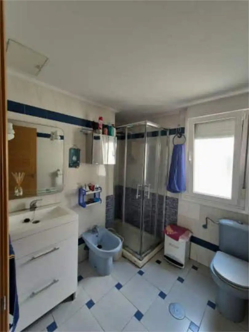 Apartamento en Avenida del gayo - Foto 3