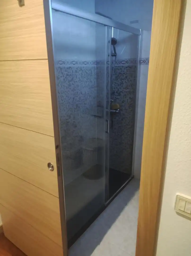 Apartamento en  Paseo de la Marina Española 8 - Foto 6