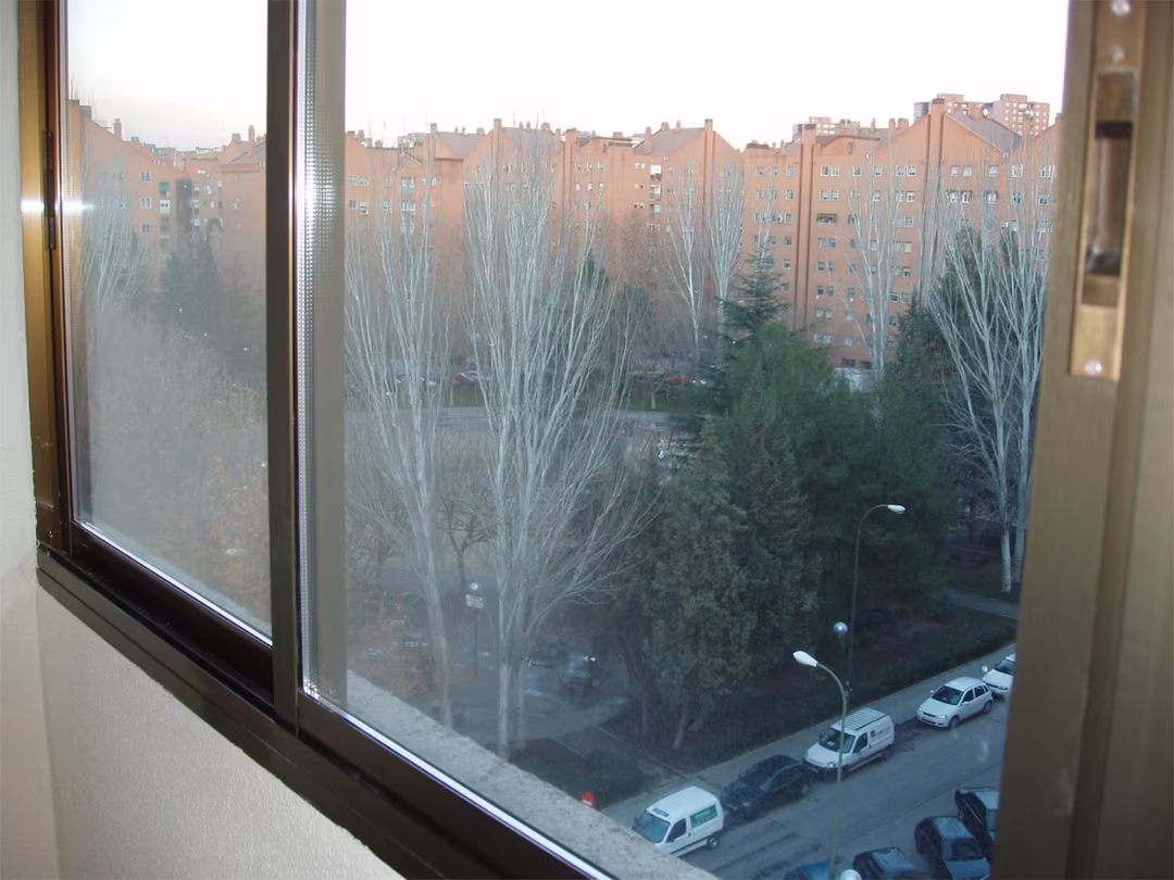 Piso en  Camino de Valderribas 93 - Foto 5