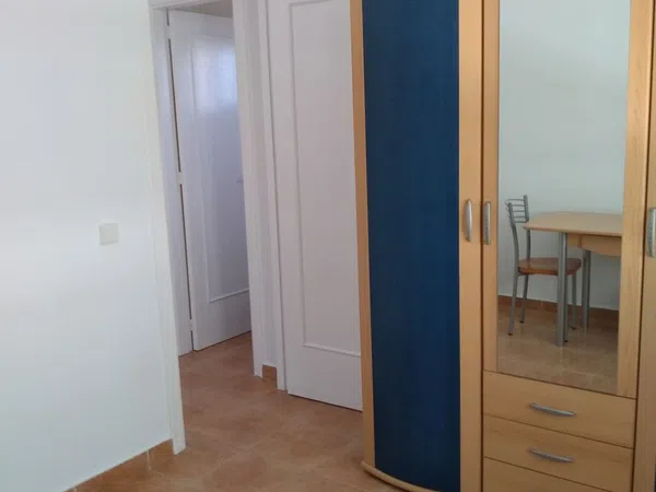 Casa o chalet independiente en Cp las Villas II, 21, Los Balcones - Los Altos del Edén - Foto 18
