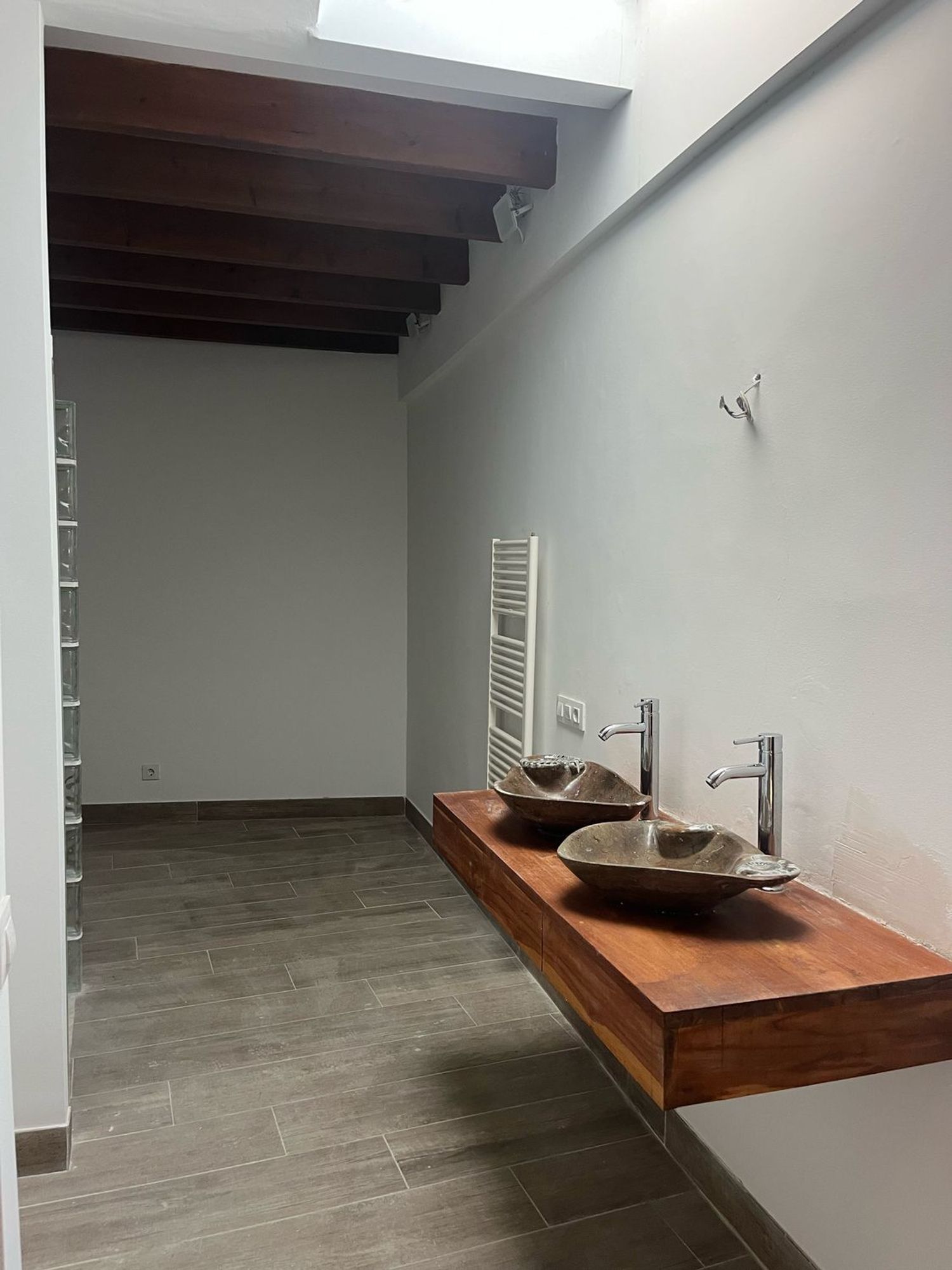 Piso en calle de Sant Agustí, 12 - Foto 11