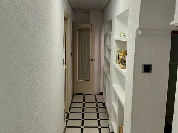 Chalet adosado en Calle Fauno, 10, Bellavista - Foto 9