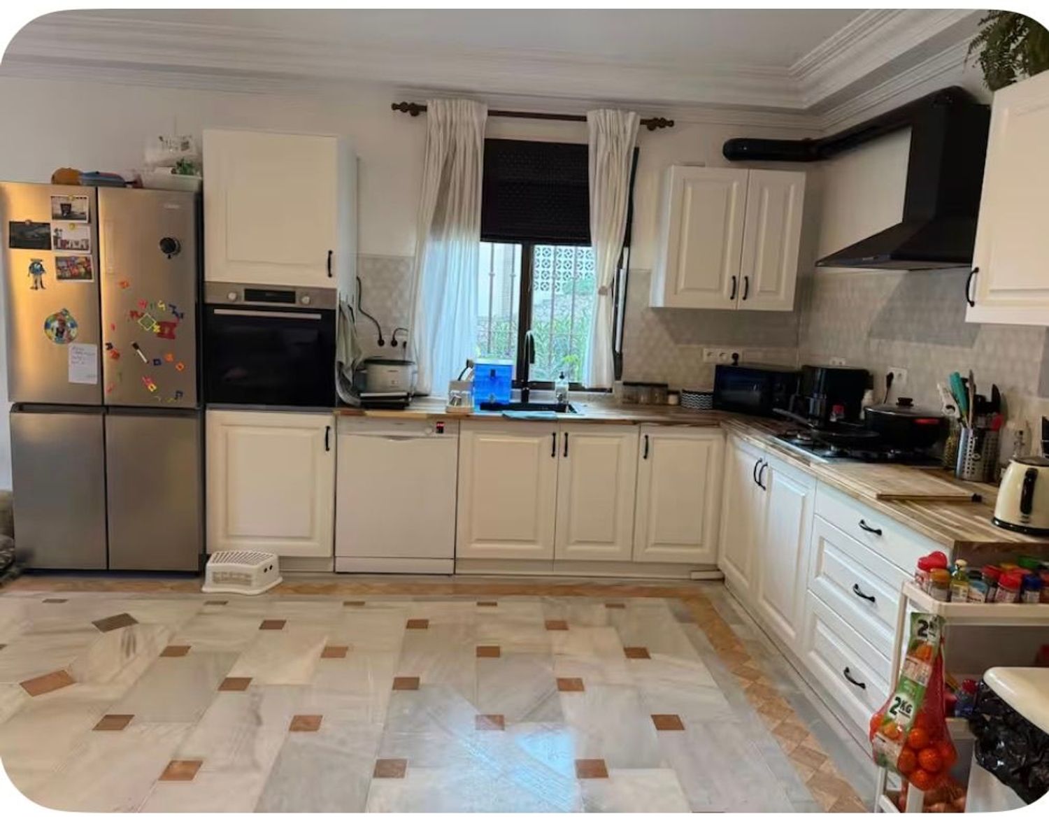 Piso en Calle Montepino Sur, 1, Las Palomas - Foto 3
