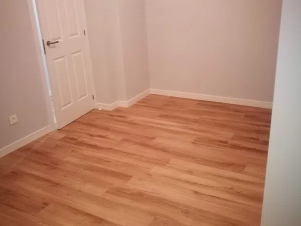 Piso en Calle Río Urbión, 15, San Nicasio - Foto 8