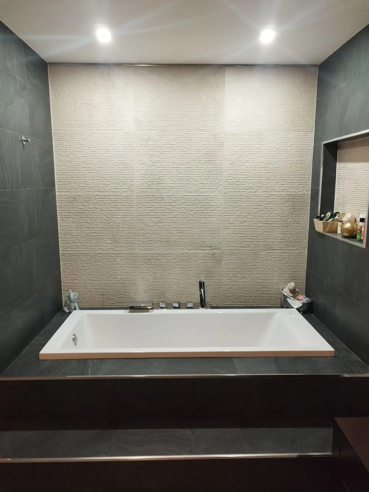 Piso en plaza Santiago de Compostela, 2 - Foto 14