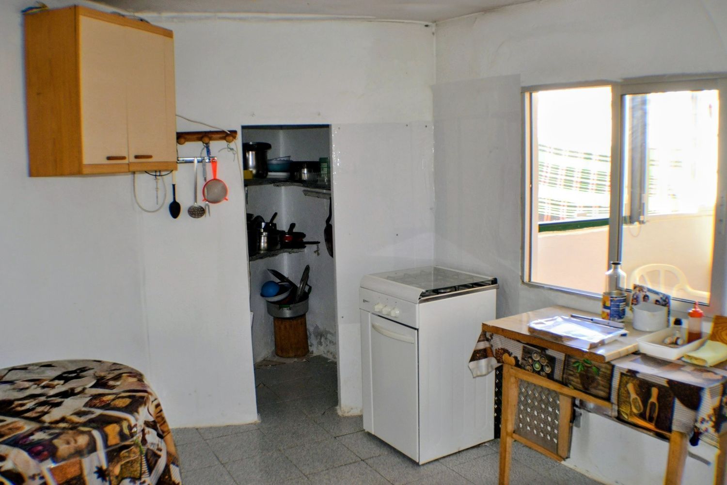 Casa o chalet independiente en Calle del Olmo, 2 - Foto 14