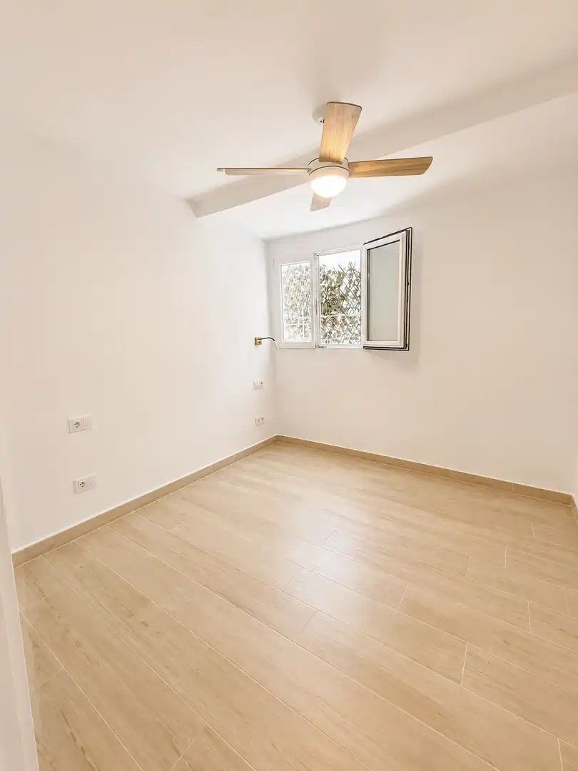 Piso en  Carrer de Josep Rover Motta 2A - Foto 7