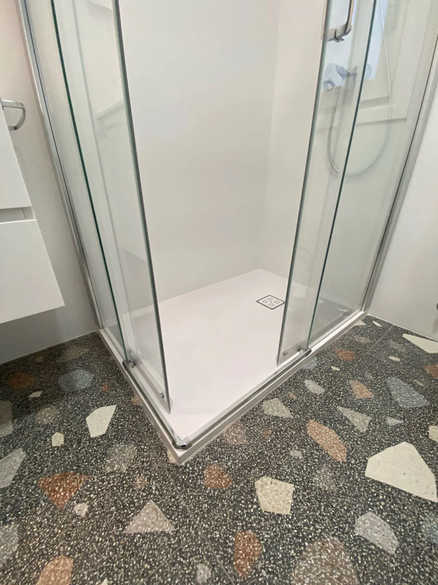 Piso en plaza de Patraix, 21 - Foto 29