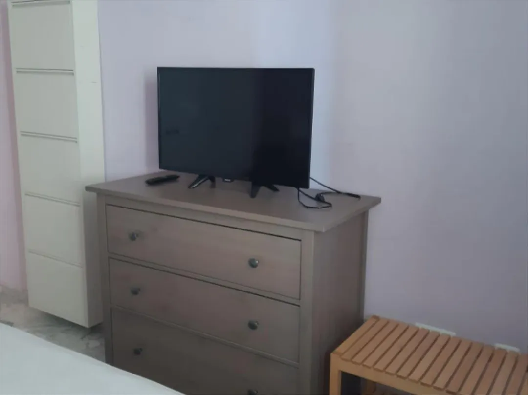 Piso en  Avenida de Cuba 50 - Foto 7