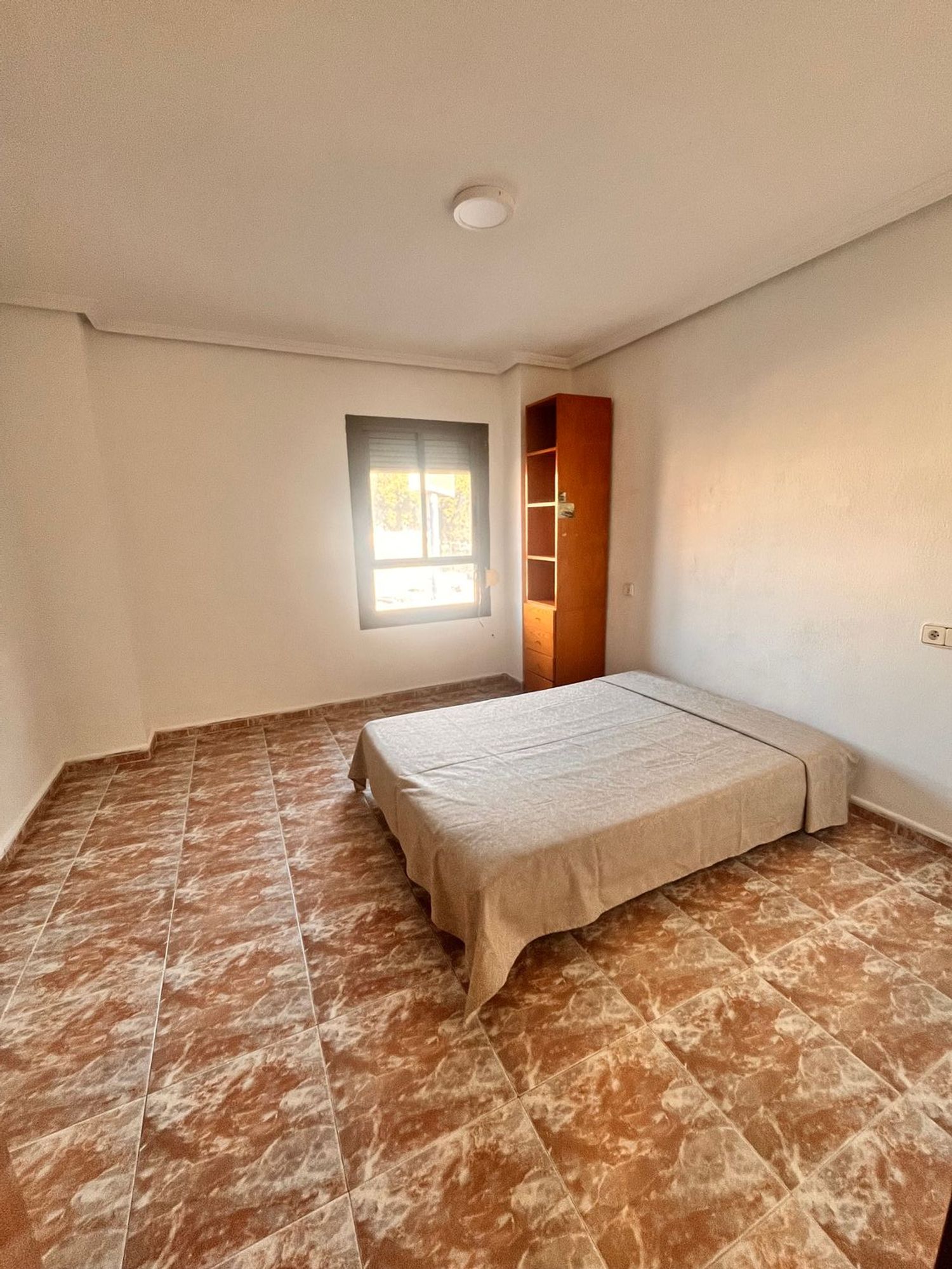 Piso en Isabel La Católica, 1, Benalúa - Foto 17