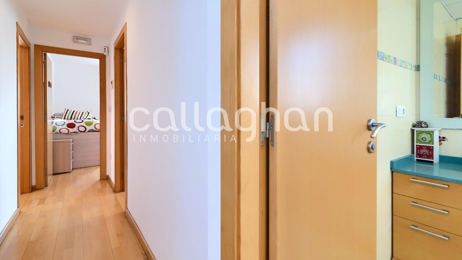 Casa o chalet independiente en Ermita, Ermita - Foto 44