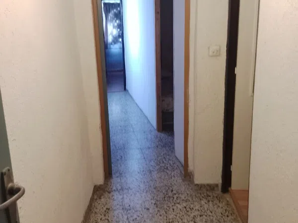 Casa de pueblo en Calle Sinagoga, 5 - Foto 28
