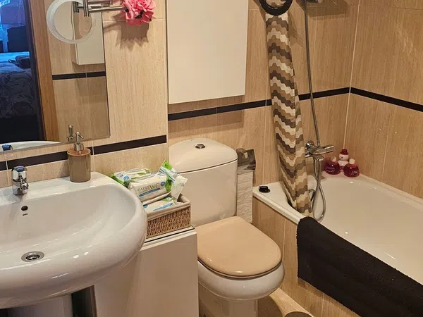 Piso en Calle Daniel Moyano, 4, Corredoria-La Carisa-Prado de La Vega - Foto 13