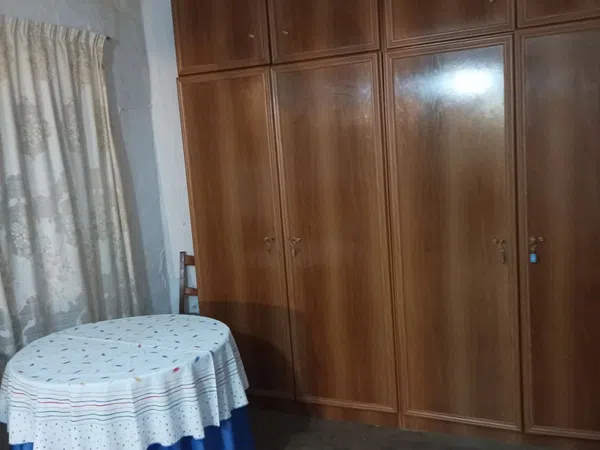 Casa de pueblo en la iglesia, 1 - Foto 26