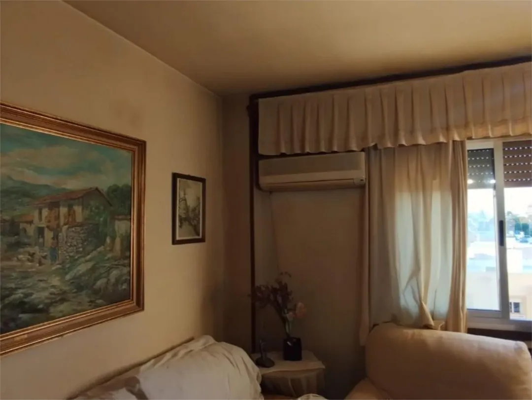 Piso en  Avenida de la República Argentina 52 - Foto 15