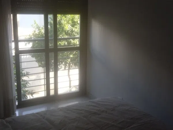 Piso en Calle del Cerro, 3, Casco Histórico - Corredera - Ribera - Foto 11