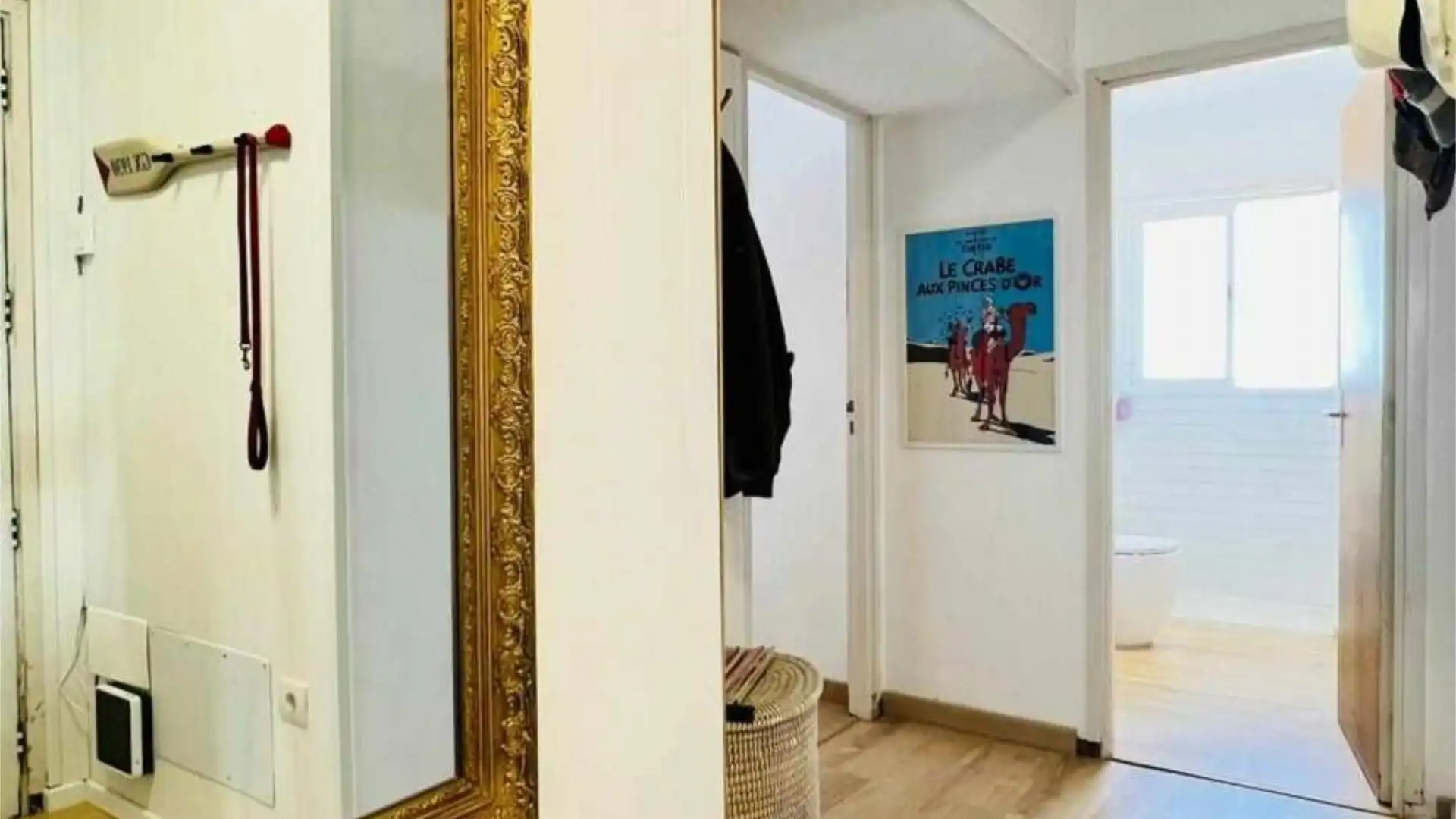 Chalet en  Calle Mesa del Mar 123 - Foto 5