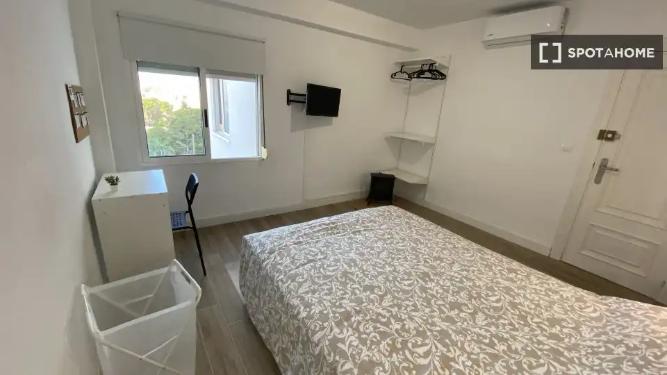 Piso en Alicante / Alacant - Foto 5