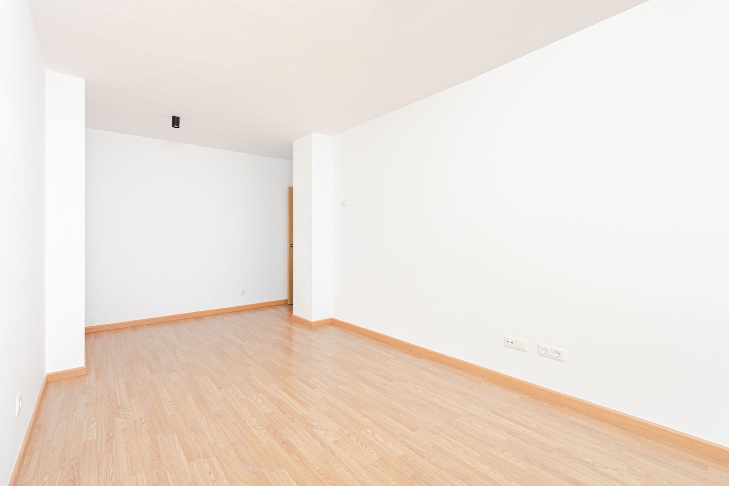 Piso en calle Juan Gris - Foto 5