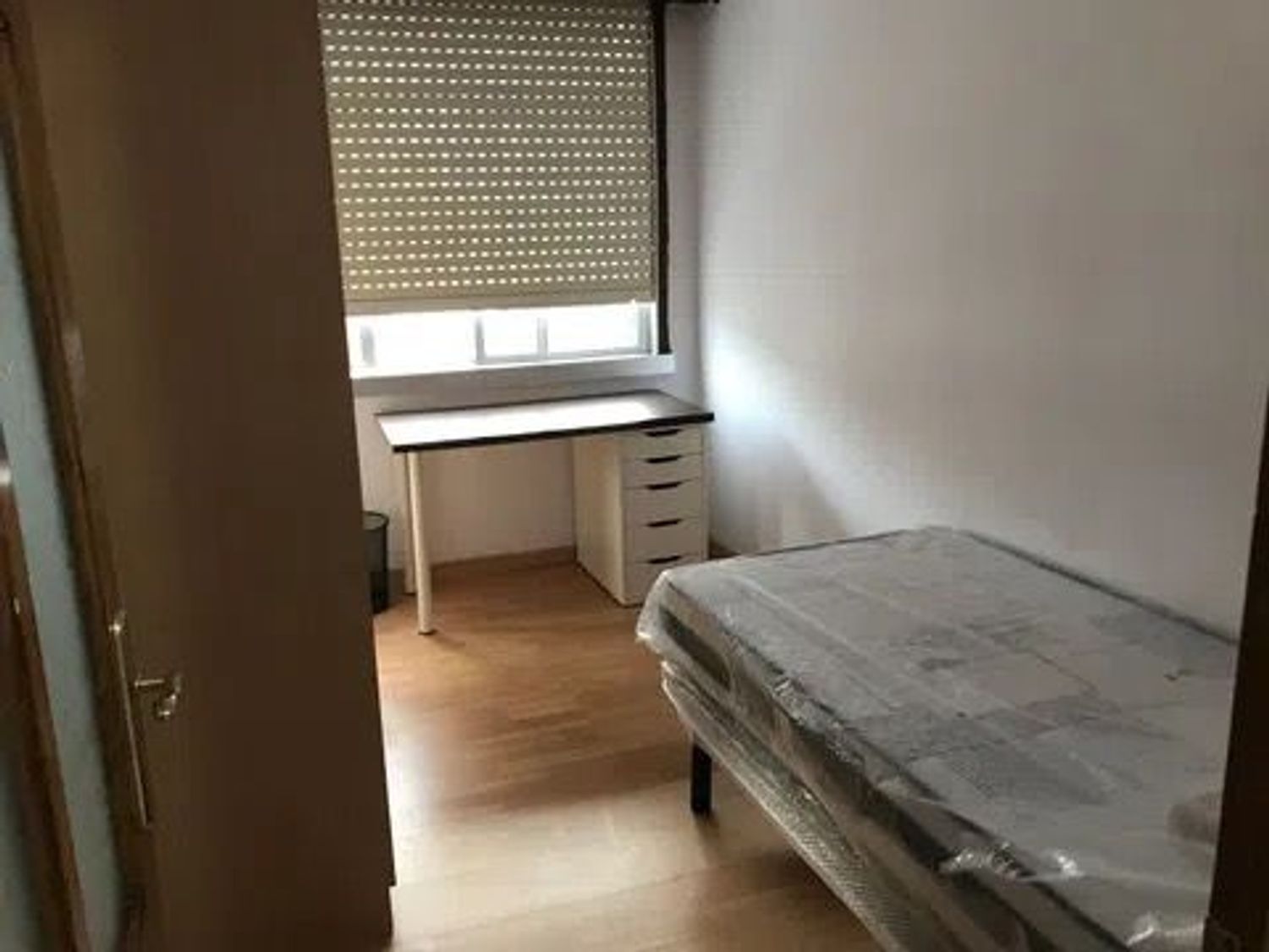 Piso en Avenida dos Mallos, 65, Os Mallos, Os Mallos - Foto 6