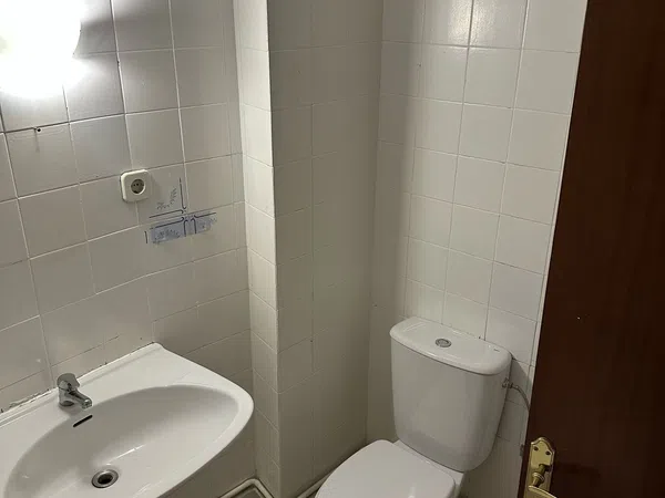 Piso en calle de San José, 29 - Foto 12