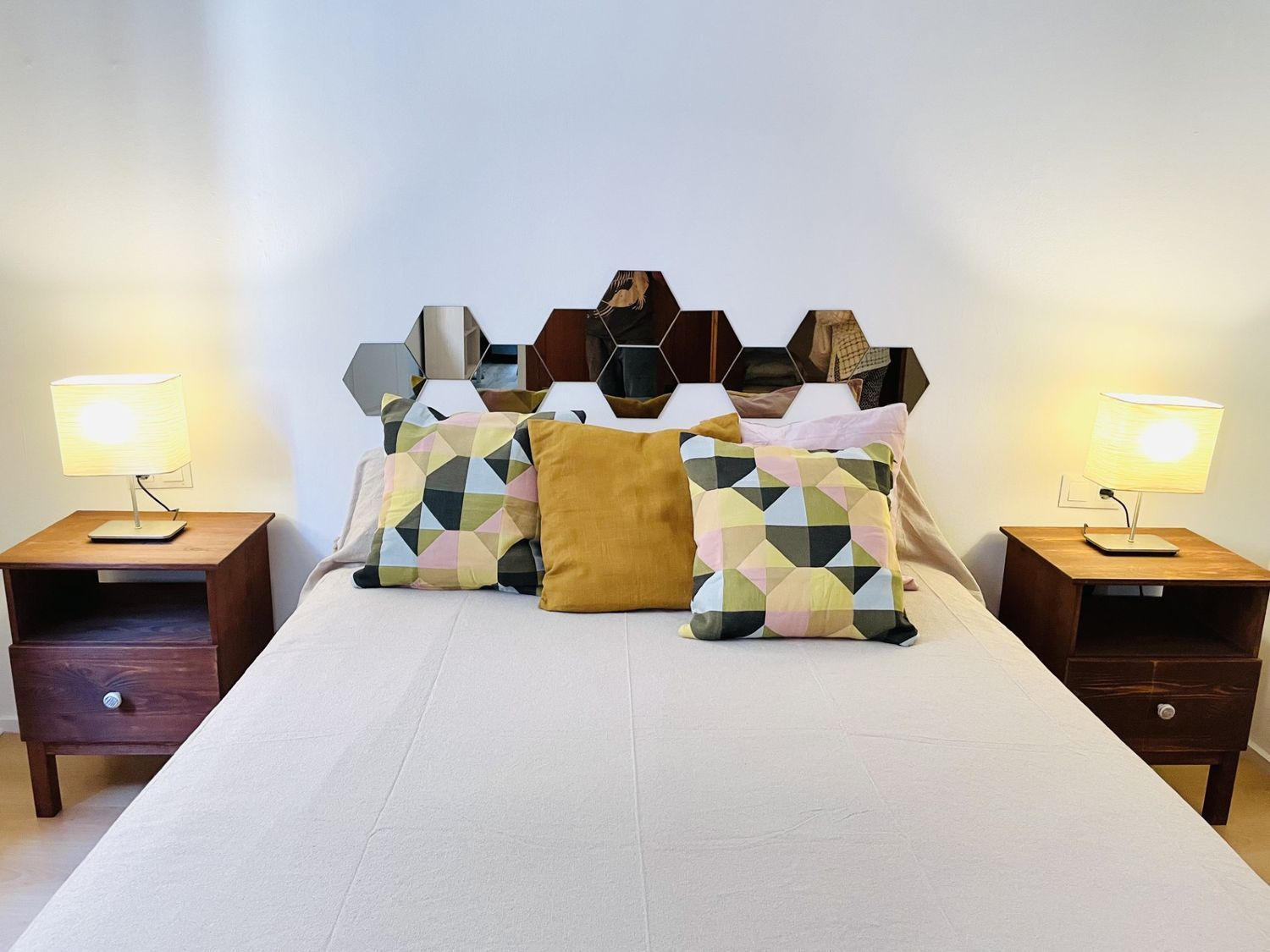 Piso en calle Ollerías, 1 - Foto 16