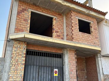 Chalet en  Calle Cordoba 39 - Foto 2