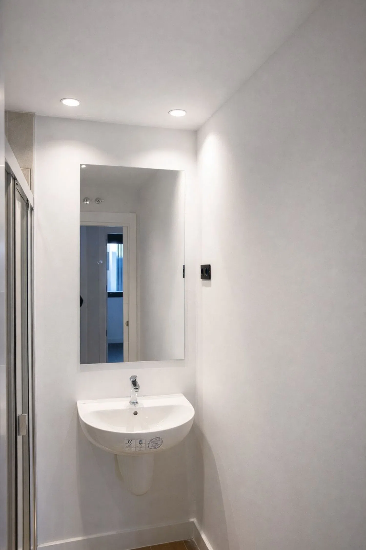 Piso en calle de Álvaro Siza, 1 - Foto 21