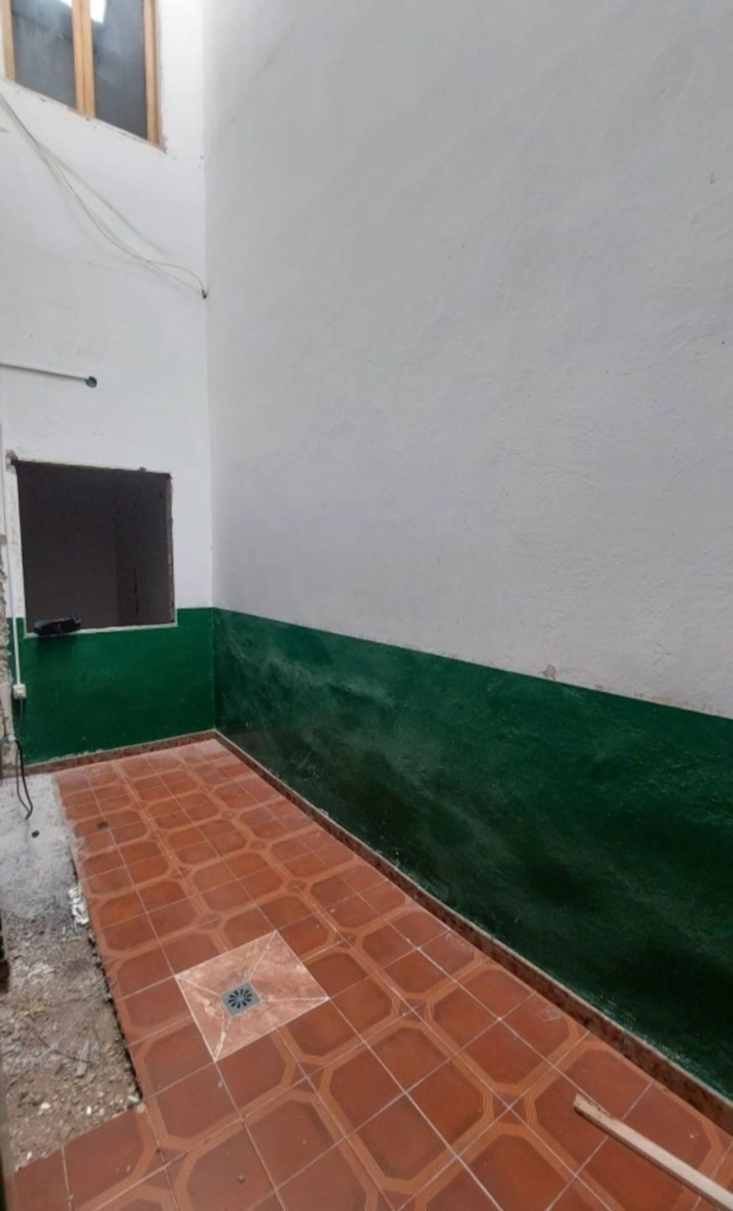 Casa o chalet independiente en Calle Doña Perfecta, 139, Schamann - Rehoyas - Foto 6