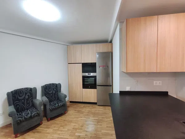 Piso en Vallobín - Foto 8
