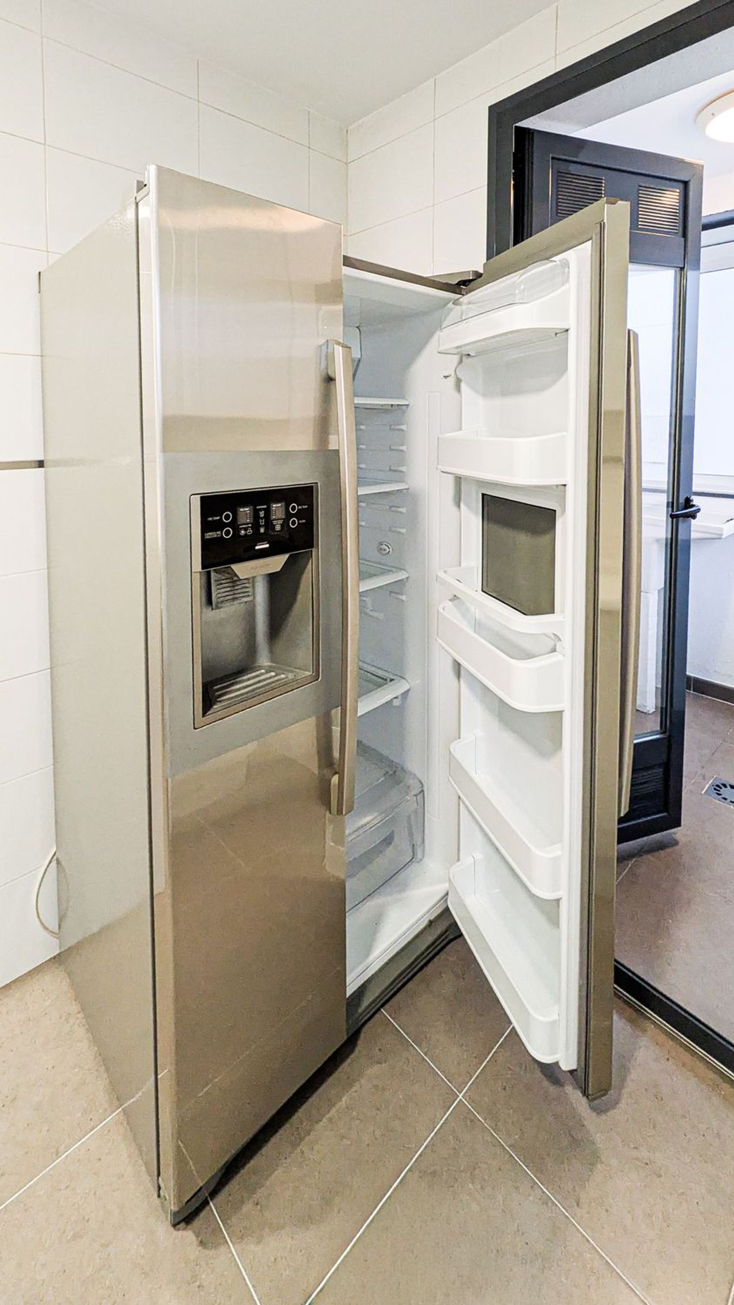 Piso en calle Mariano Benlliure, 1 - Foto 16