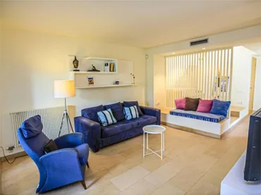 Chalet en  Carrer de Alfred Sisley 1 - Foto 41