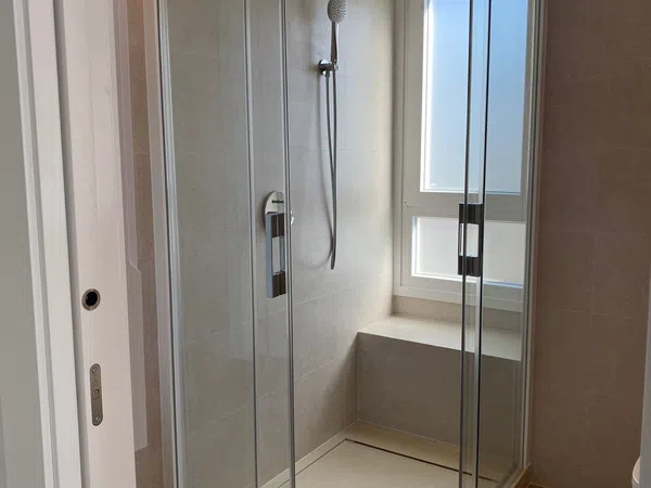 Piso en avenida Salvador Allende, 23 - Foto 14