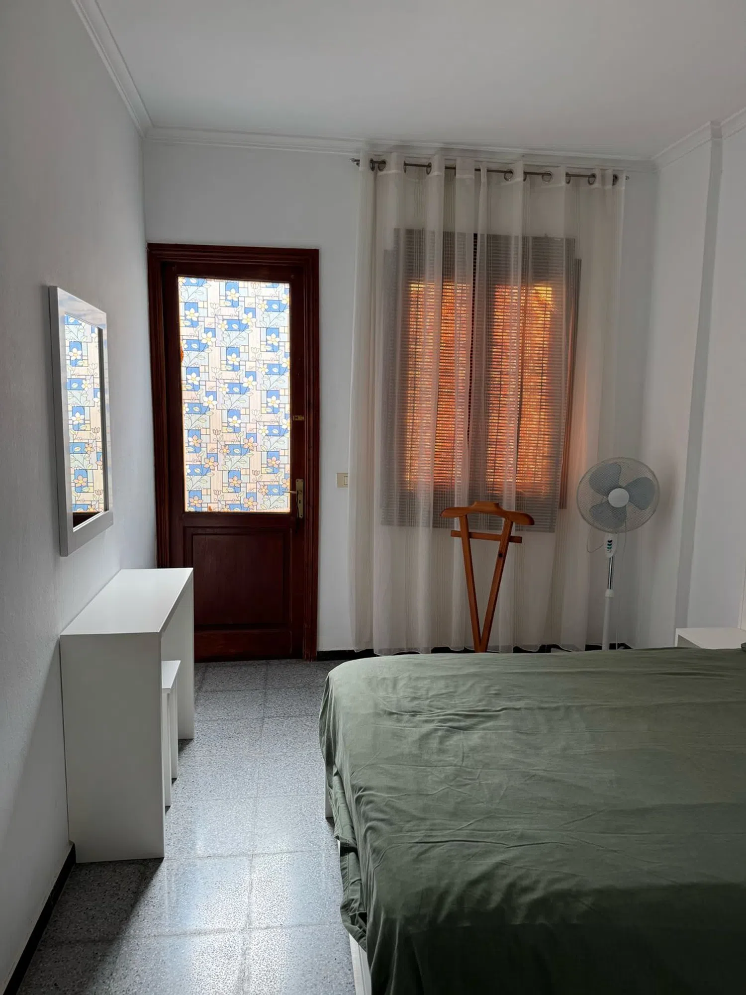 Piso - Foto 1