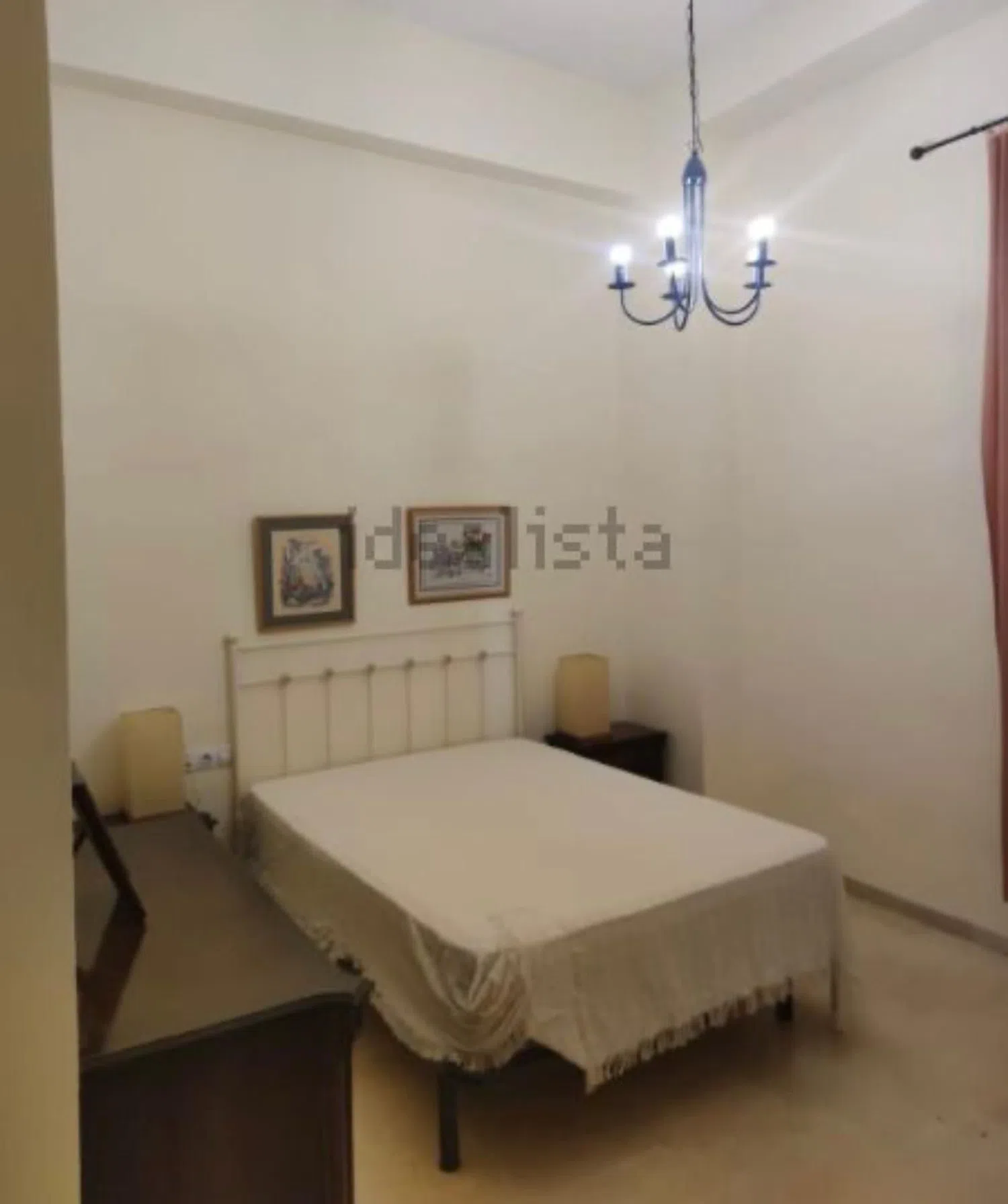 Piso en calle Castilla, 143 - Foto 3