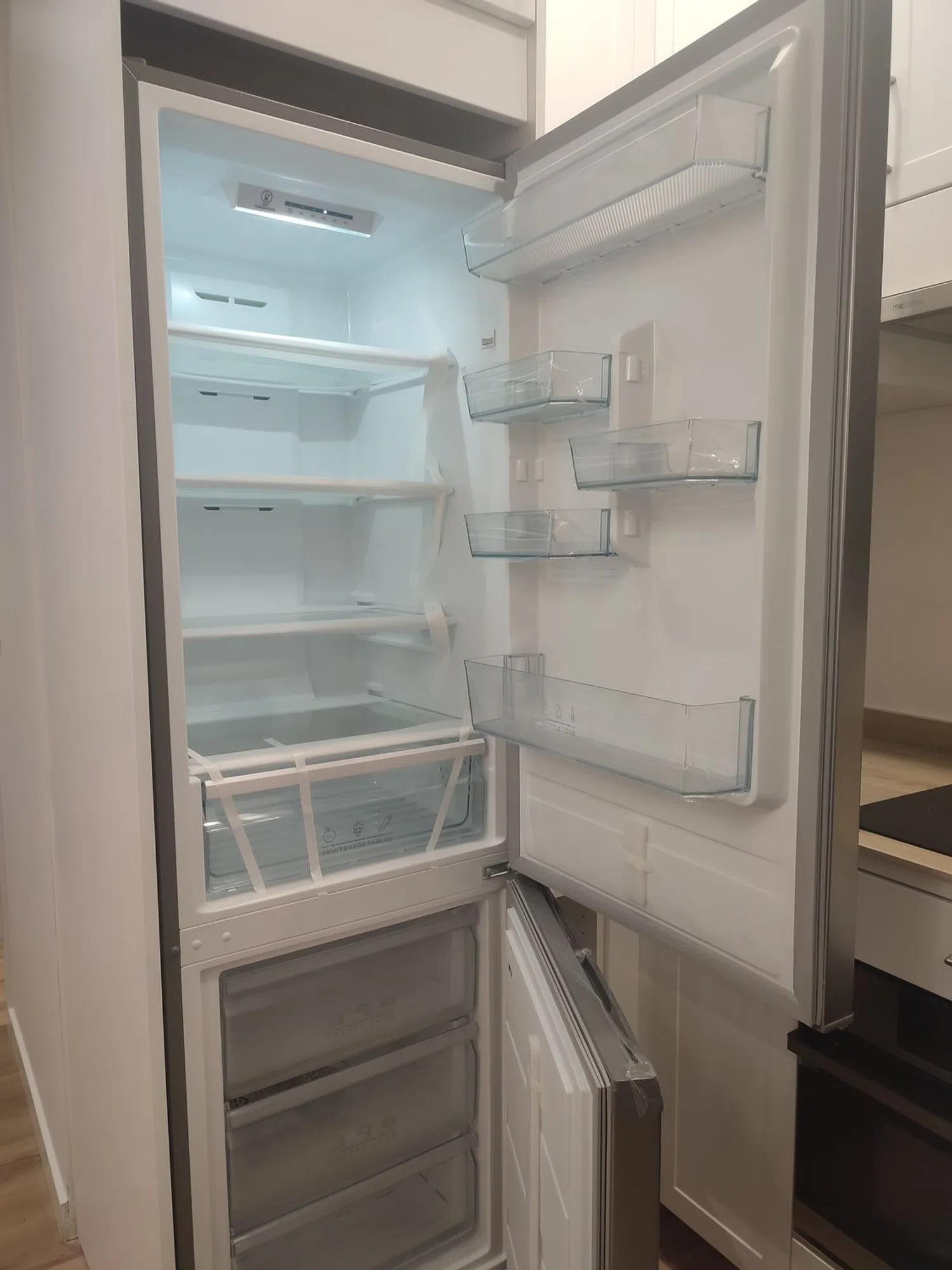 Piso en calle Alta, 1 - Foto 10