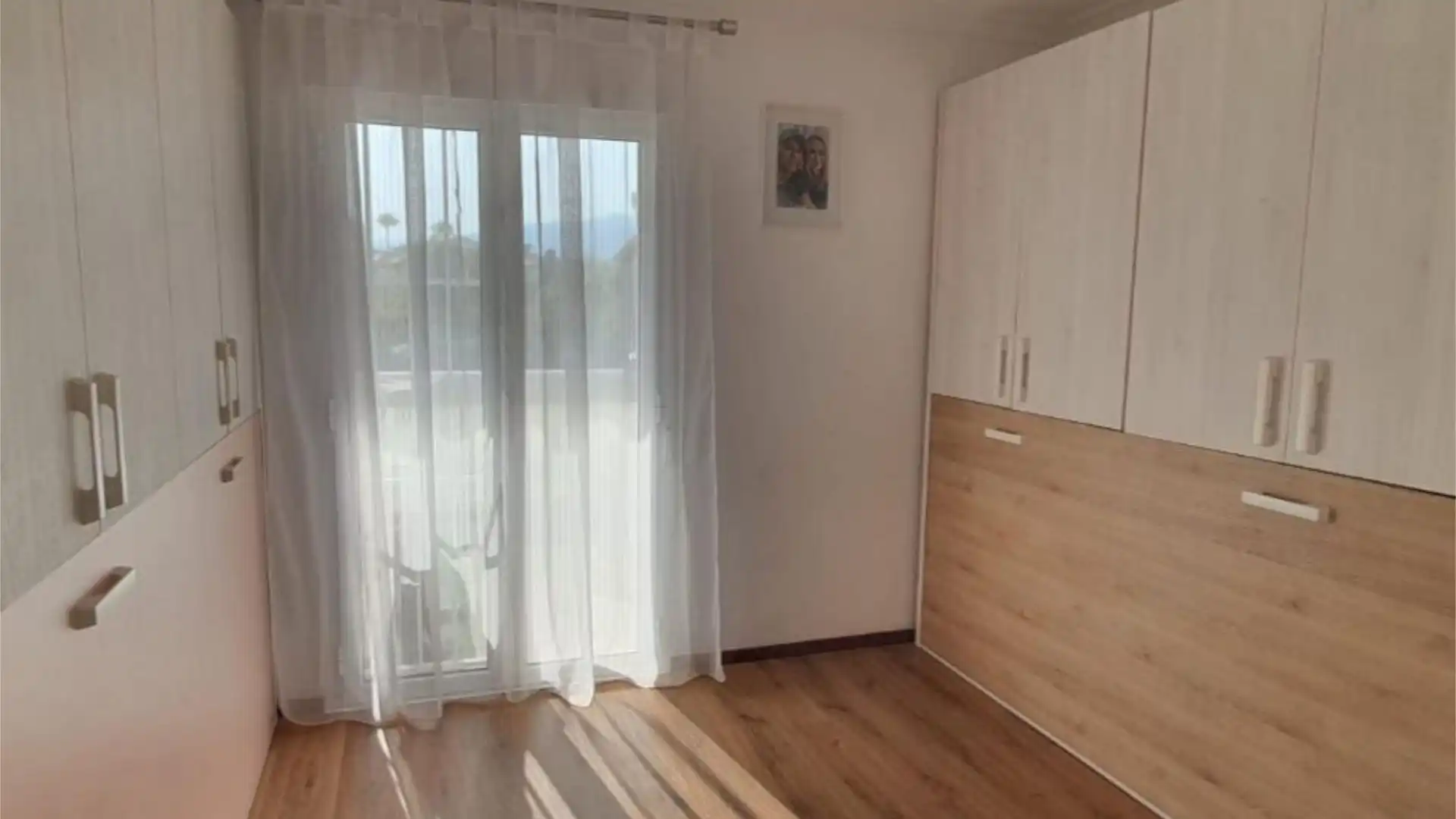 Casa adosada en  Avenida de Gran Bretaña 26 - Foto 18