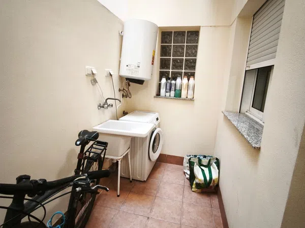 Piso en Océano Atlántico, 14, Los Cuarteros, Los Cuarteros - Foto 19