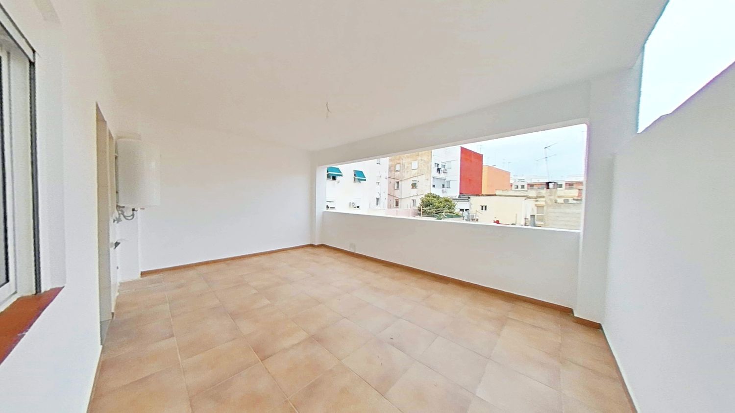 Piso en Poble Nou, Poble Nou - Foto 3